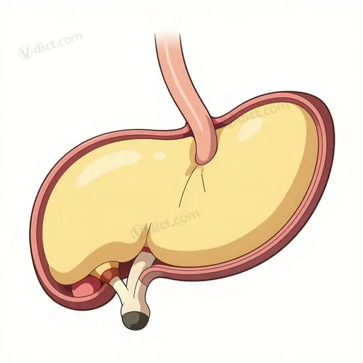 omasum