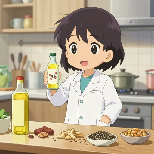 omega-6