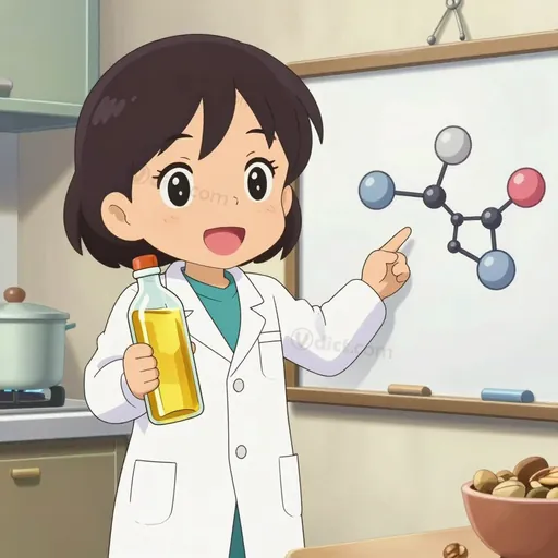 omega-6 fatty acid