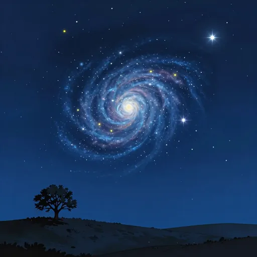 omega centauri