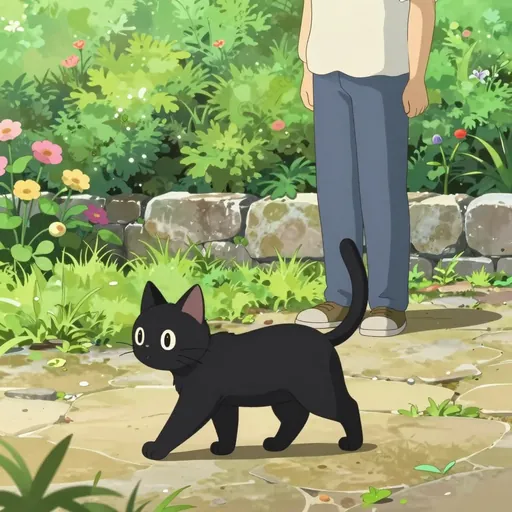 omen
