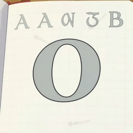 omicron