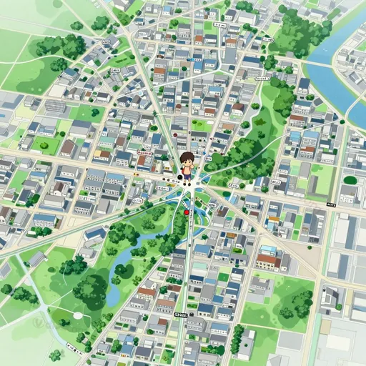 omiya