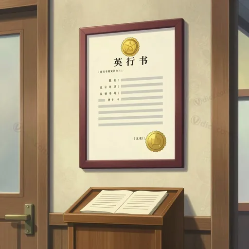 on-license
