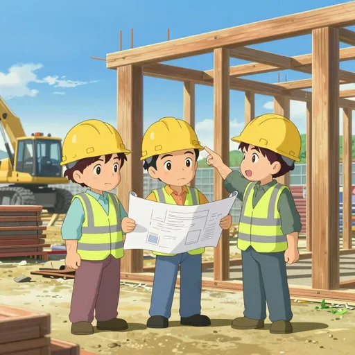 on-site