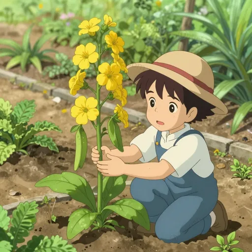 onagraceae