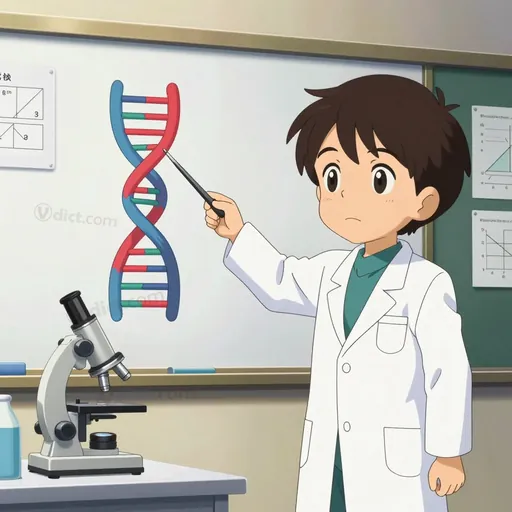 oncogene