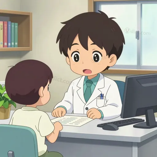oncologist