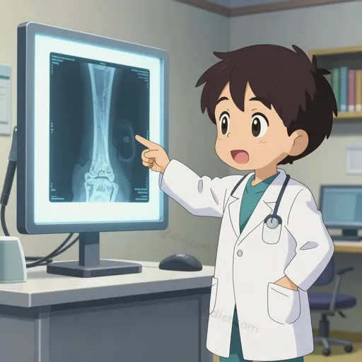 oncosis