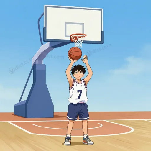 one-and-one