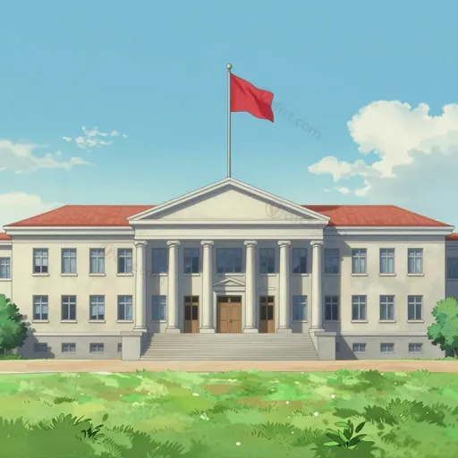 one-party