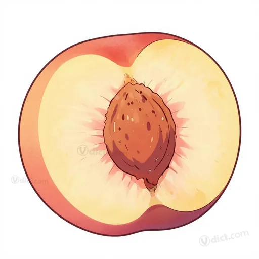 one-seed
