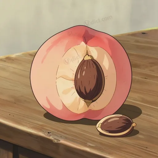 one-seeded