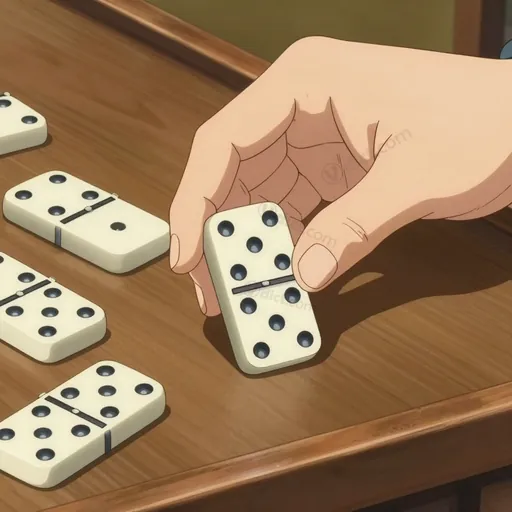 one-spot