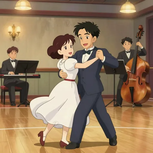 one-step