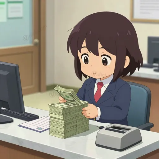 one thousand thousand