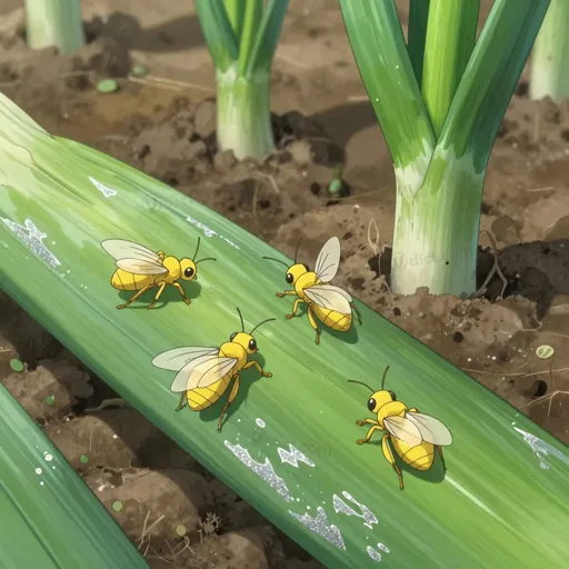 onion thrips