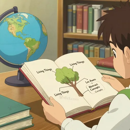 ontology