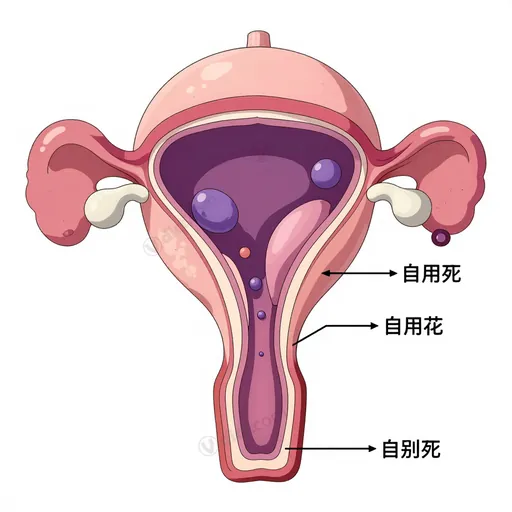 oogenesis