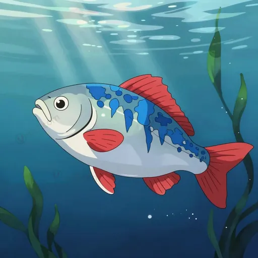 opah