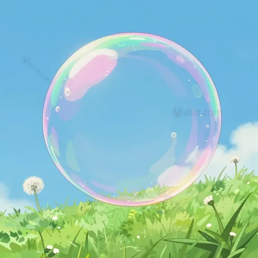 opalescence