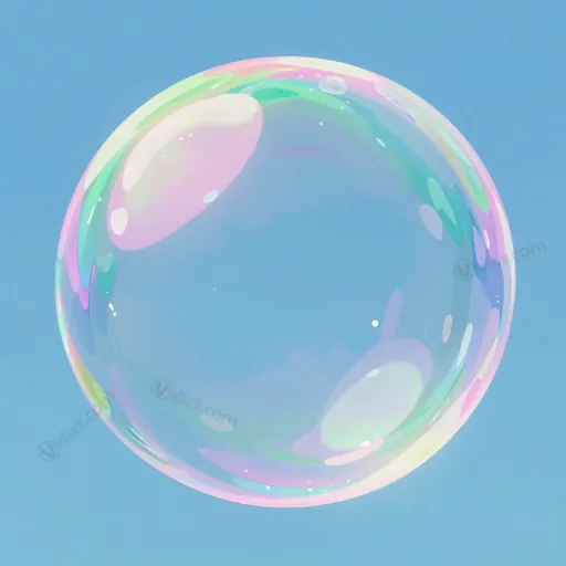 opalescent
