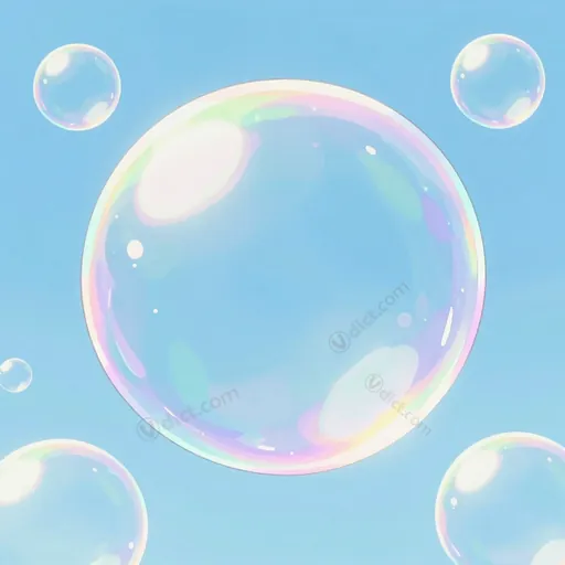 opaline