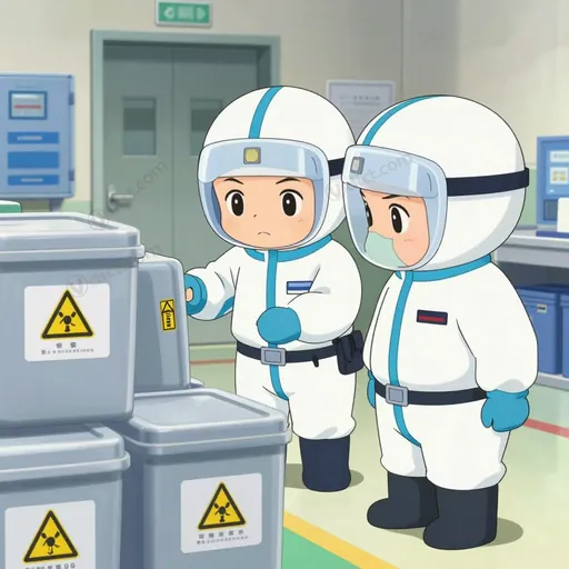 opcw