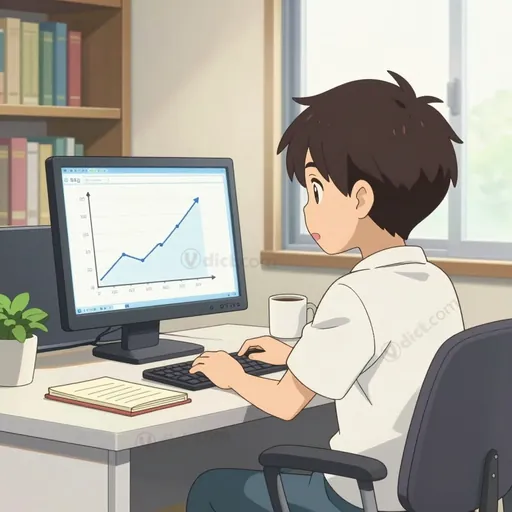open-end fund