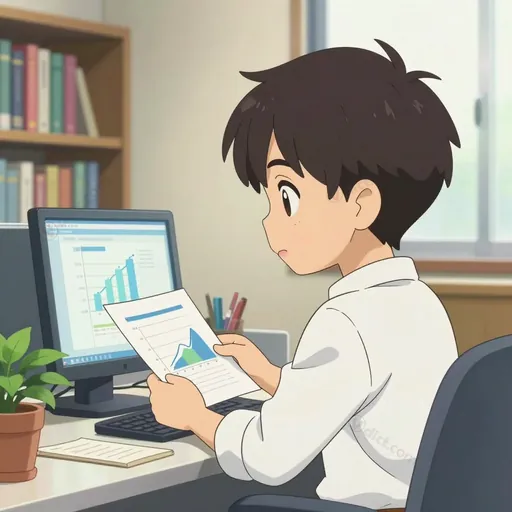 open-end investment company