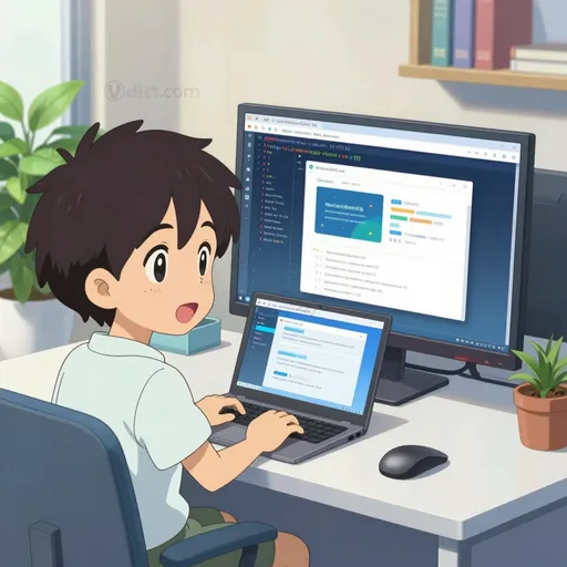 open-source