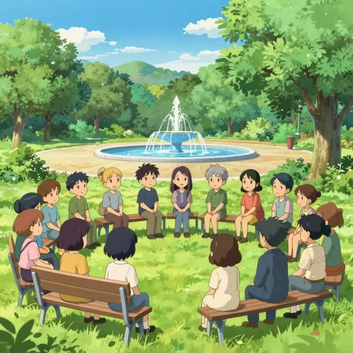 open society