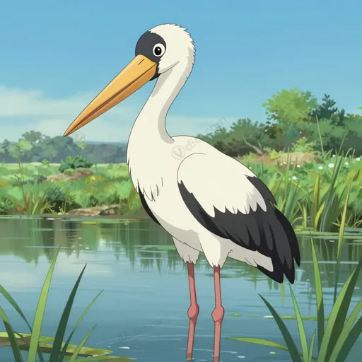 openbill