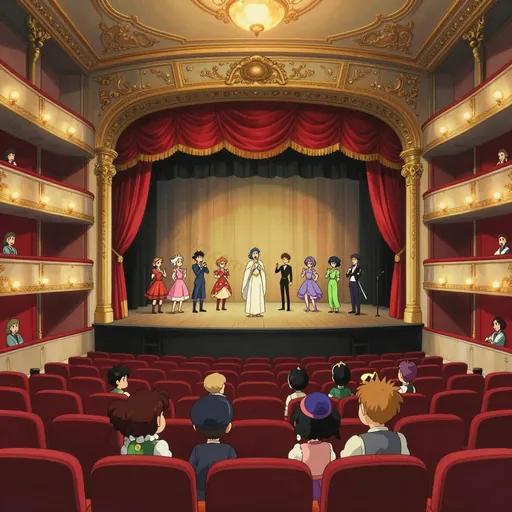 opera-house