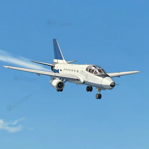 operating capability