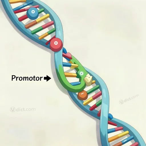 operon