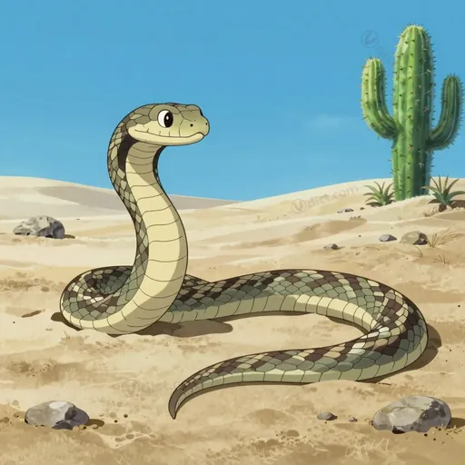 ophidian