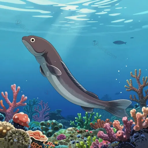 ophidiidae