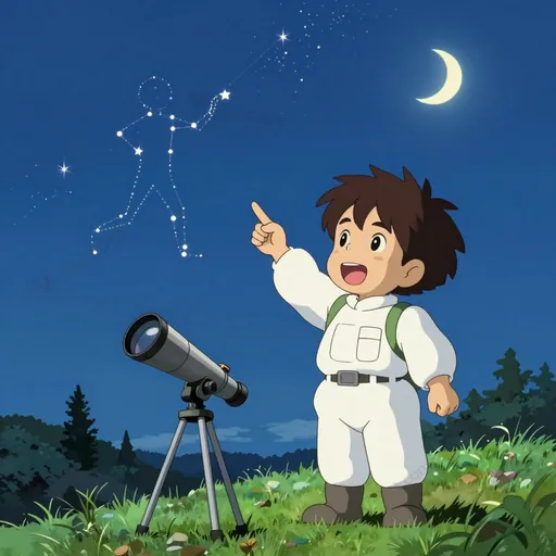 ophiuchus