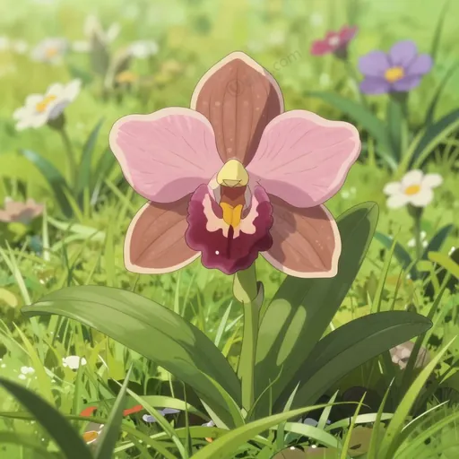 ophrys
