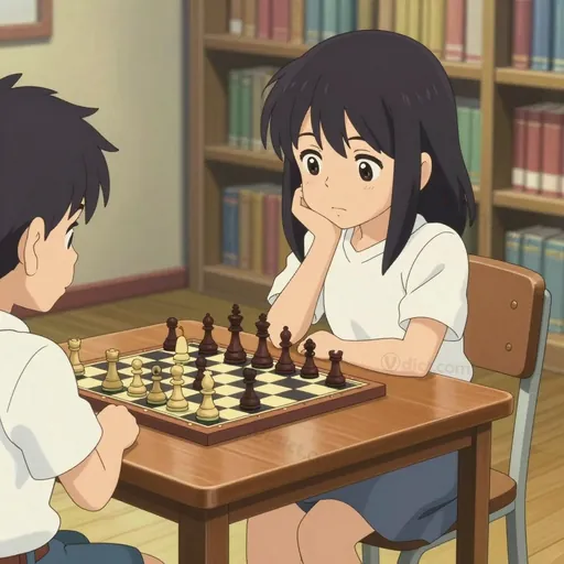 opponent