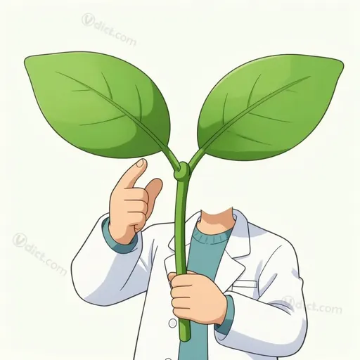 oppositifolious