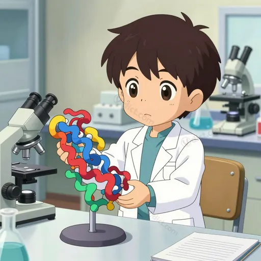 opsin