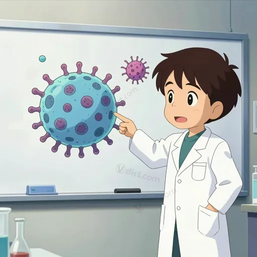 opsonisation
