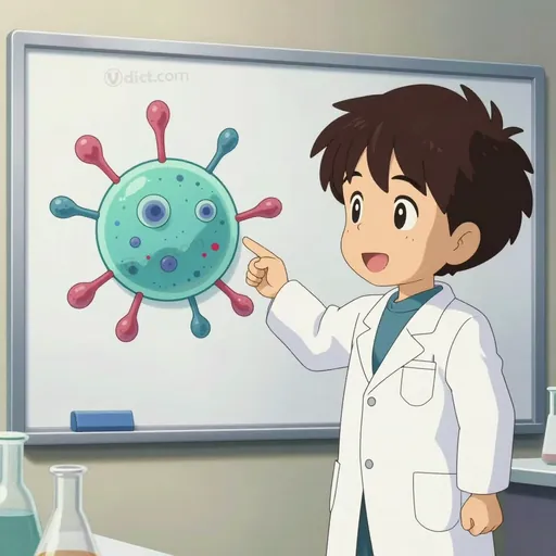 opsonization