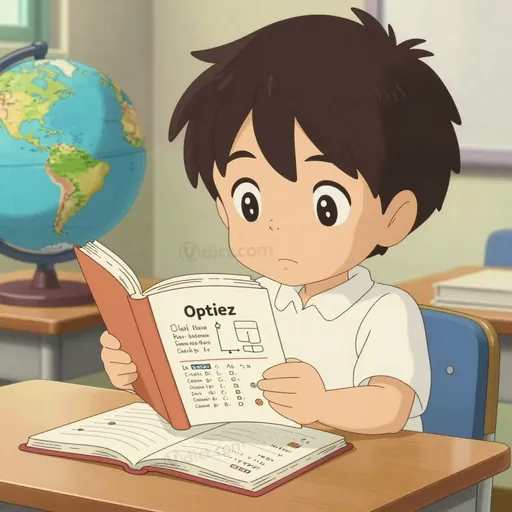 optez