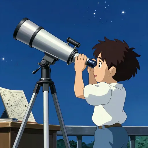 optical device