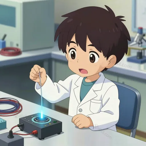 optical fiber