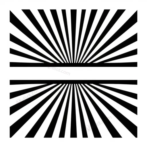 optical illusion