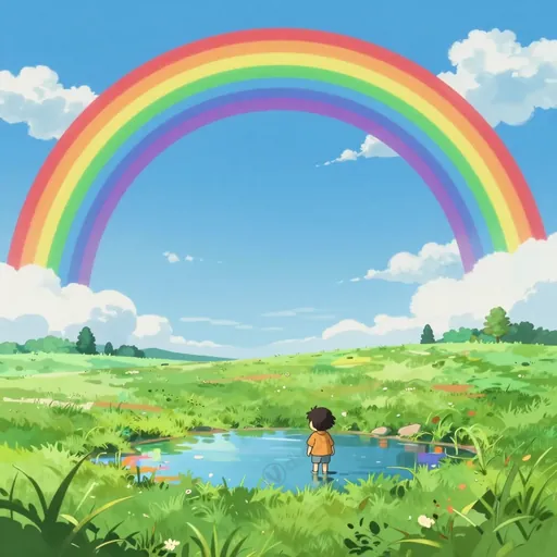 optical phenomenon